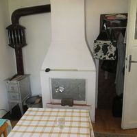 Дом в деревне в Болгарии, 80 кв.м.