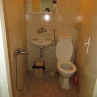 Дом в деревне в Болгарии, 80 кв.м.