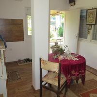 Дом в деревне в Болгарии, 80 кв.м.