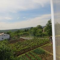 Дом в деревне в Болгарии, 80 кв.м.