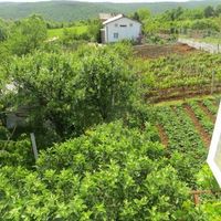 Дом в деревне в Болгарии, 80 кв.м.