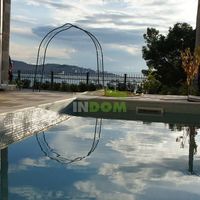 House in Montenegro, Bar, 326 sq.m.