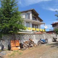 House in the village in Bulgaria, 180 sq.m.