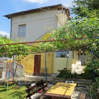 House in the village in Bulgaria, 180 sq.m.