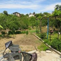 House in the village in Bulgaria, 180 sq.m.