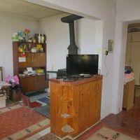 House in the village in Bulgaria, 180 sq.m.