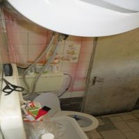 House in the village in Bulgaria, 180 sq.m.