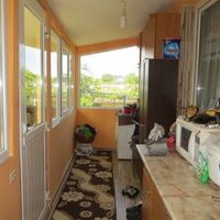 House in the village in Bulgaria, 180 sq.m.