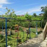House in the village in Bulgaria, 180 sq.m.