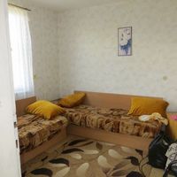 House in the village in Bulgaria, 180 sq.m.