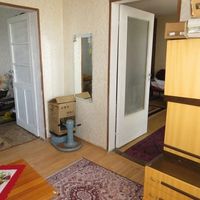 House in the village in Bulgaria, 180 sq.m.