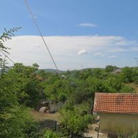 House in the village in Bulgaria, 180 sq.m.
