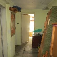 House in the village in Bulgaria, 65 sq.m.