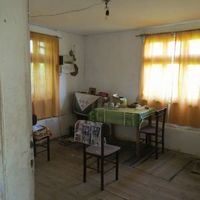 House in the village in Bulgaria, 65 sq.m.