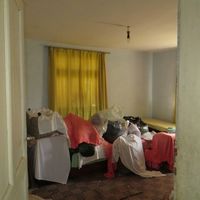 House in the village in Bulgaria, 65 sq.m.