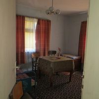 House in the village in Bulgaria, 65 sq.m.