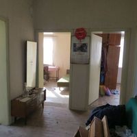 House in the village in Bulgaria, 80 sq.m.