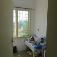 House in the village in Bulgaria, 80 sq.m.