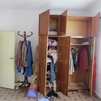 House in the village in Bulgaria, 80 sq.m.