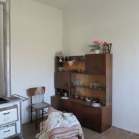 House in the village in Bulgaria, 80 sq.m.