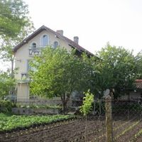 Дом в деревне в Болгарии, 100 кв.м.
