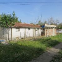 Дом в деревне в Болгарии, 100 кв.м.