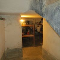 Дом в деревне в Болгарии, 100 кв.м.