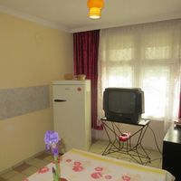 Дом в деревне в Болгарии, 100 кв.м.