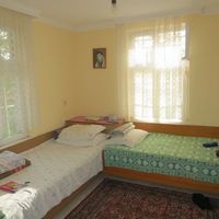 Дом в деревне в Болгарии, 100 кв.м.