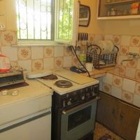 Дом в деревне в Болгарии, 100 кв.м.