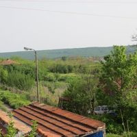 Дом в деревне в Болгарии, 100 кв.м.