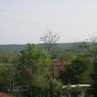 Дом в деревне в Болгарии, 100 кв.м.