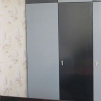 Дом в деревне в Болгарии, 100 кв.м.