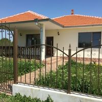House in the village in Bulgaria, 100 sq.m.
