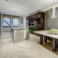 Apartment in United Kingdom, England, London, 358 sq.m.