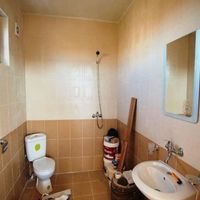 House in the village in Bulgaria, 100 sq.m.