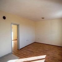 House in the village in Bulgaria, 100 sq.m.