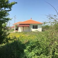 House in the village in Bulgaria, 100 sq.m.