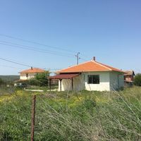 House in the village in Bulgaria, 100 sq.m.