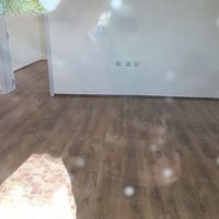 House in the village in Bulgaria, 100 sq.m.