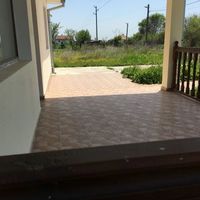 House in the village in Bulgaria, 100 sq.m.