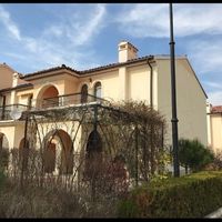 Apartment at the seaside in Bulgaria, 71 sq.m.