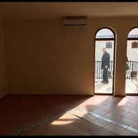 Apartment at the seaside in Bulgaria, 71 sq.m.