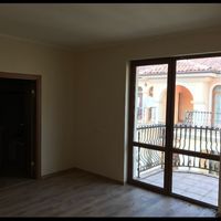 Apartment at the seaside in Bulgaria, 71 sq.m.