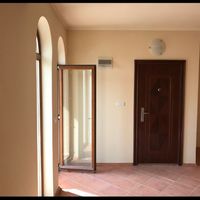 Apartment at the seaside in Bulgaria, 71 sq.m.