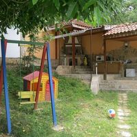 House in the village in Bulgaria, 155 sq.m.