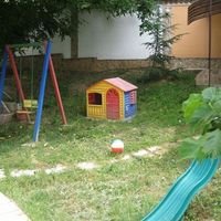 House in the village in Bulgaria, 155 sq.m.