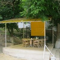 House in the village in Bulgaria, 155 sq.m.