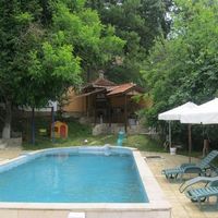 House in the village in Bulgaria, 155 sq.m.