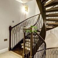 Apartment in United Kingdom, England, London, 358 sq.m.